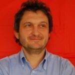 Profile picture of Rudolf Windisch