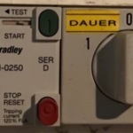 Bauen · Renovieren · Haustechnik