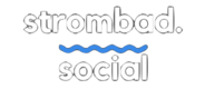 Logo of Strombad-Forum