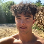 Profile picture of Paul Holler