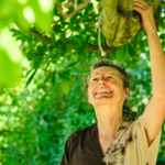 Profile picture of irma denk