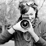 Fotogalerien