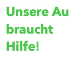 Schildkrötenstrand + Auwald 